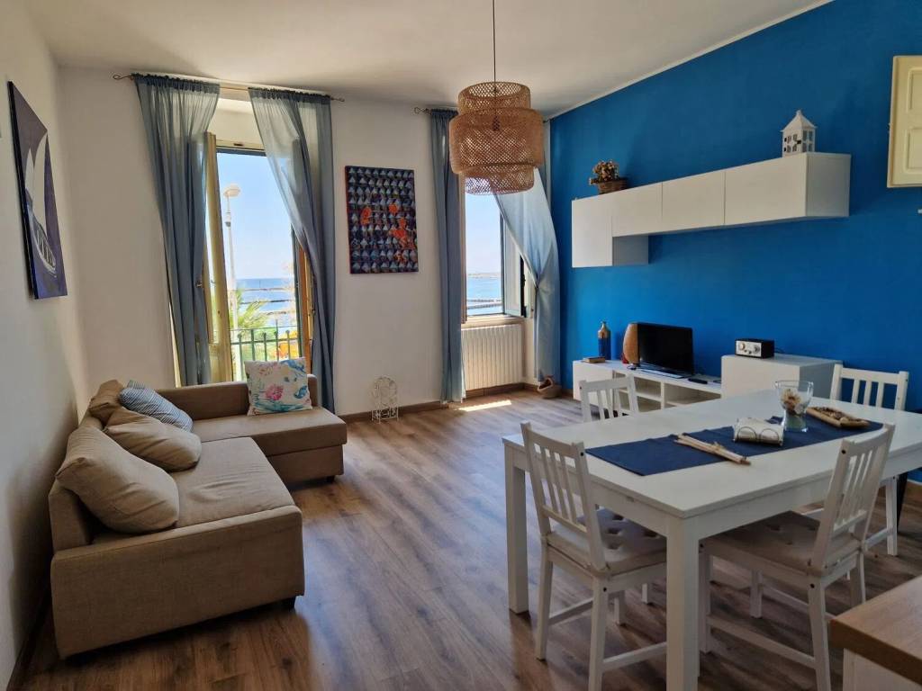 Villa a Pachino in Via Marzamemi, 71 - Foto 2