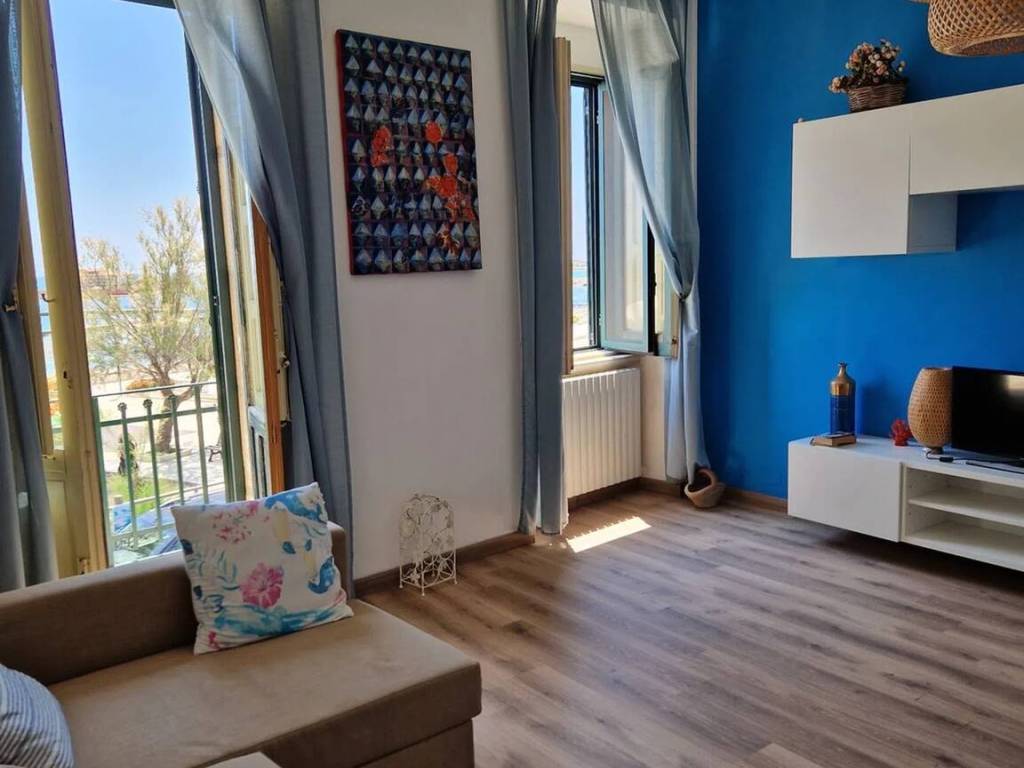 Villa a Pachino in Via Marzamemi, 71 - Foto 3