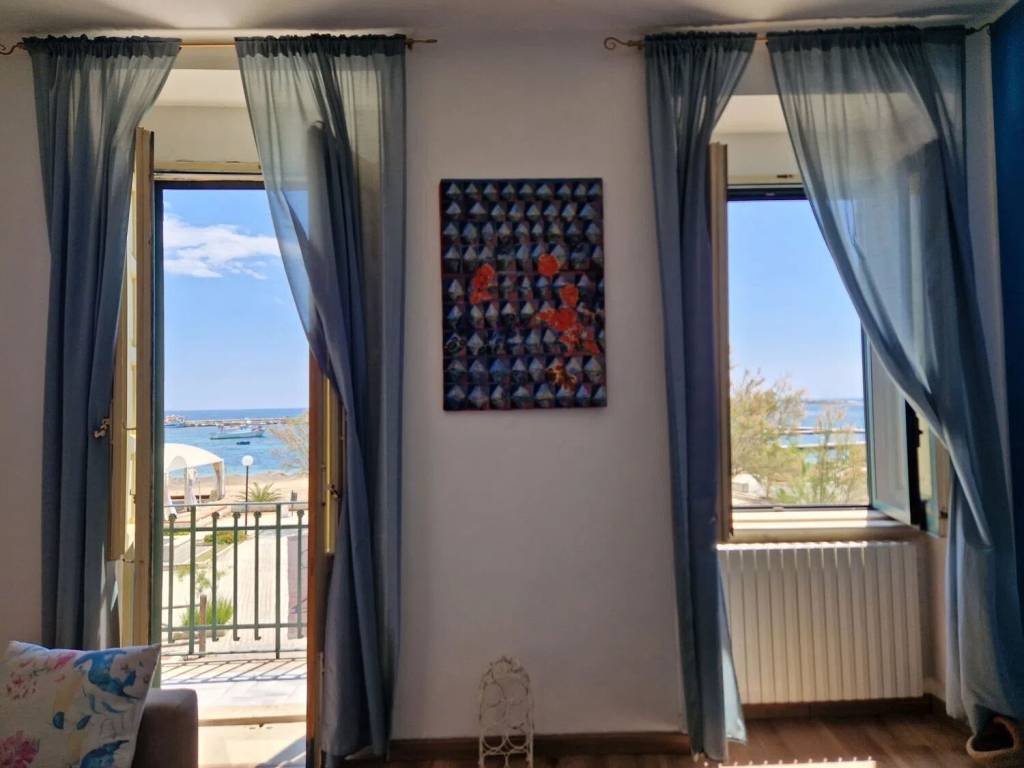 Villa a Pachino in Via Marzamemi, 71 - Foto 4