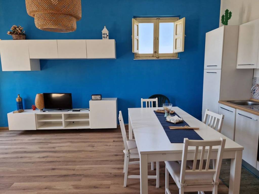 Villa a Pachino in Via Marzamemi, 71 - Foto 5