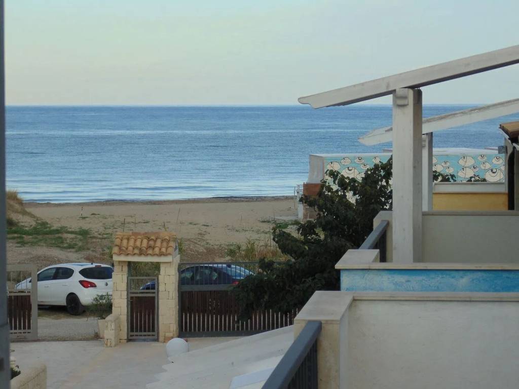 Villa a Noto in Spinazza - Foto 2