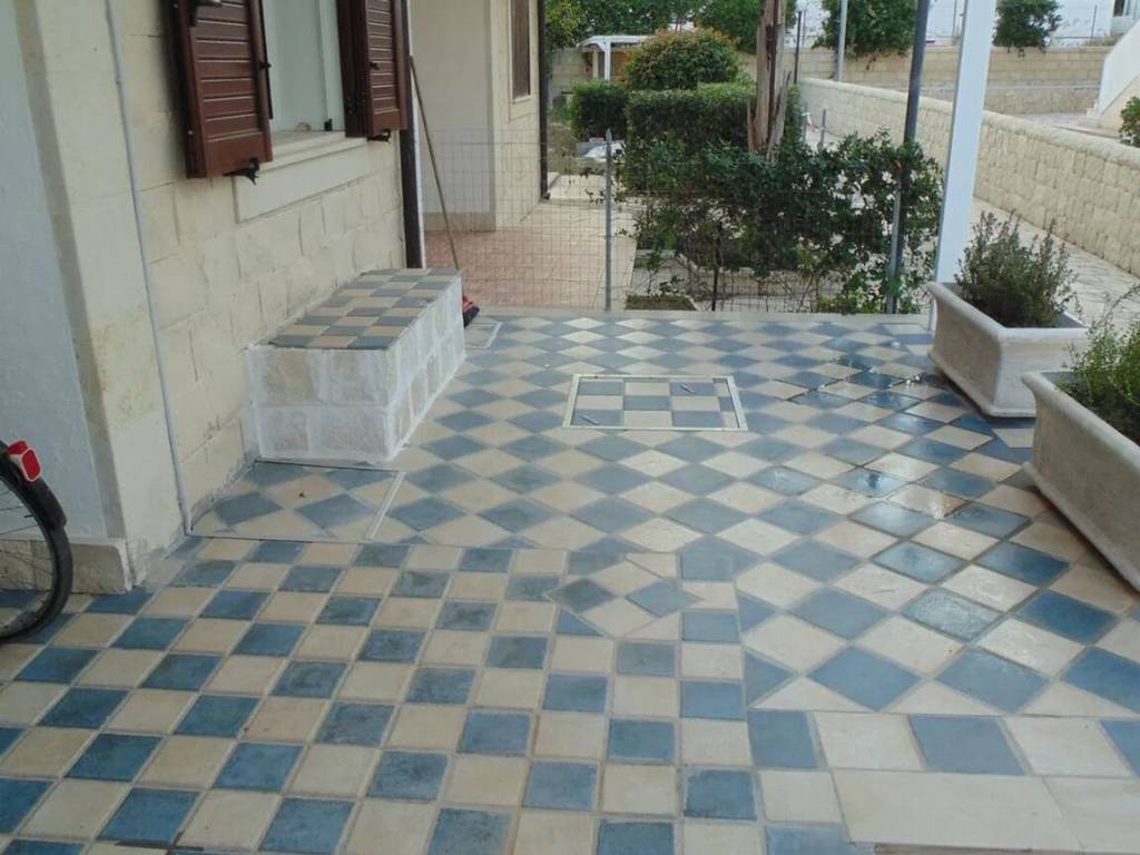 Villa a Noto in Spinazza - Foto 3