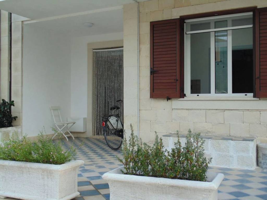 Villa a Noto in Spinazza - Foto 4