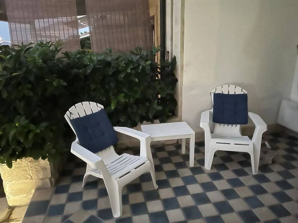 Villa a Noto in Spinazza - Foto 5