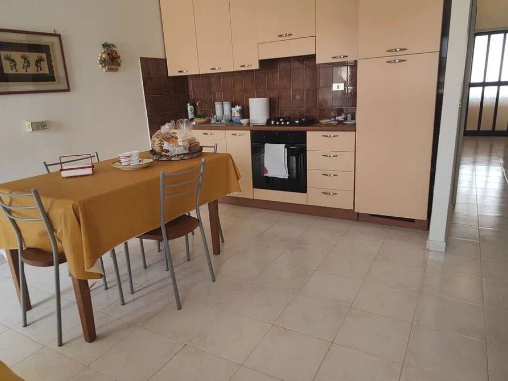 Appartamento a Noto in Bove Marino S.N.C. - Foto 2