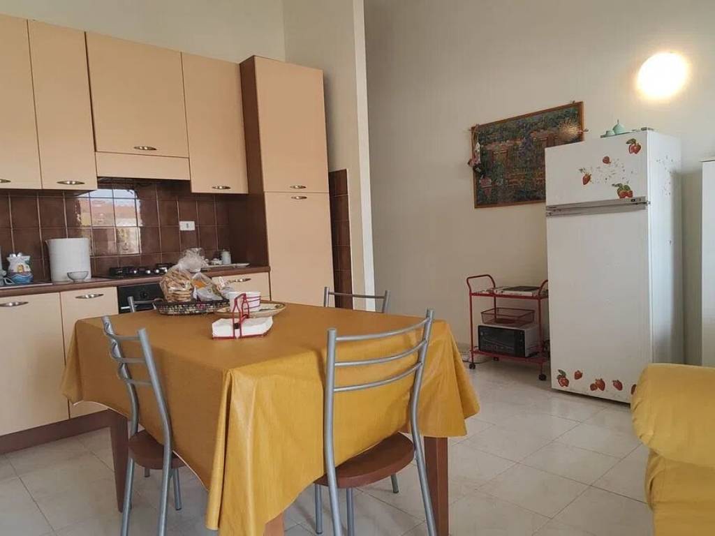 Appartamento a Noto in Bove Marino S.N.C. - Foto 3