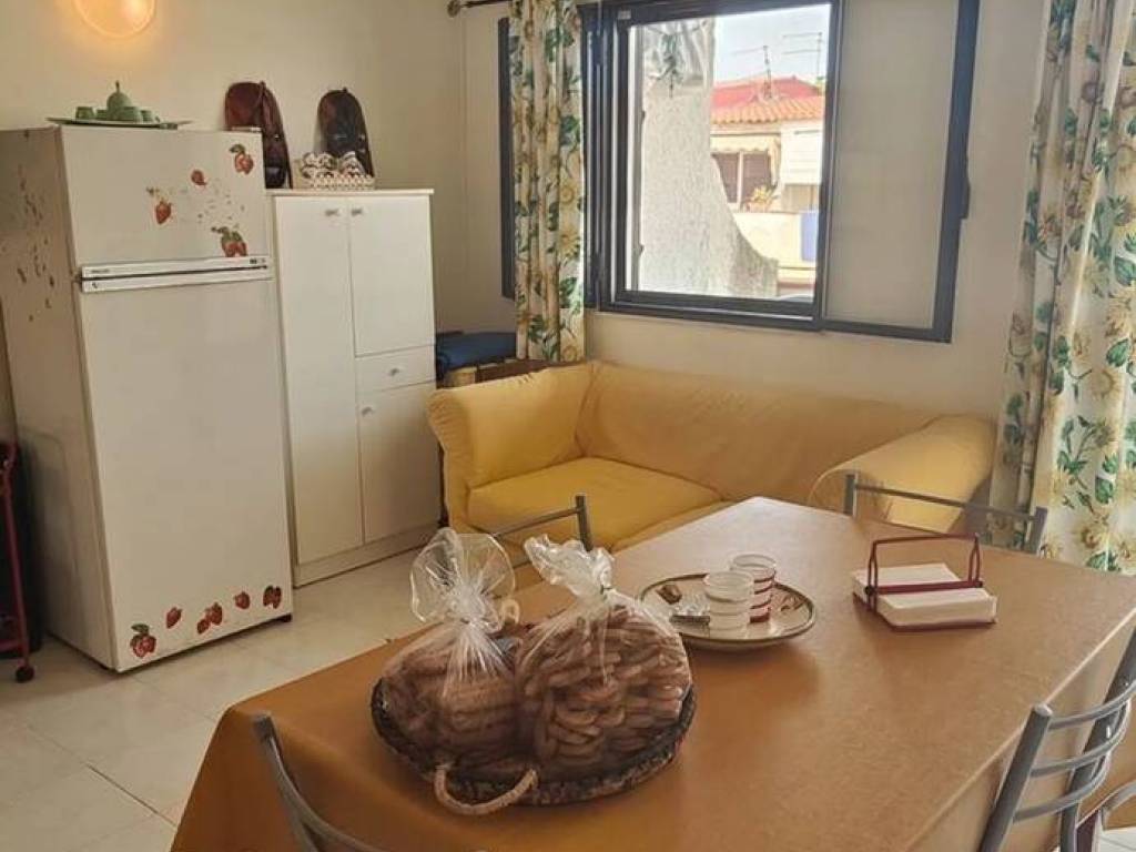 Appartamento a Noto in Bove Marino S.N.C. - Foto 4