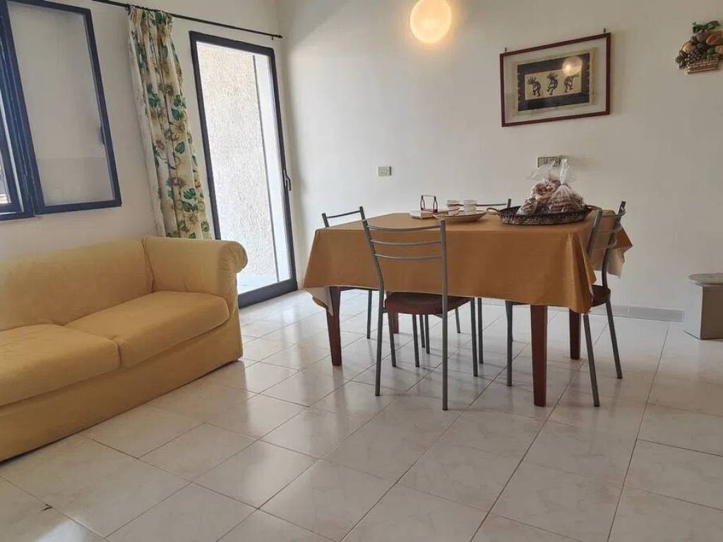 Appartamento a Noto in Bove Marino S.N.C. - Foto 5