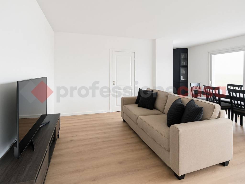 Appartamento a Giulianova in Via Galileo Galilei , 306 - Foto 4