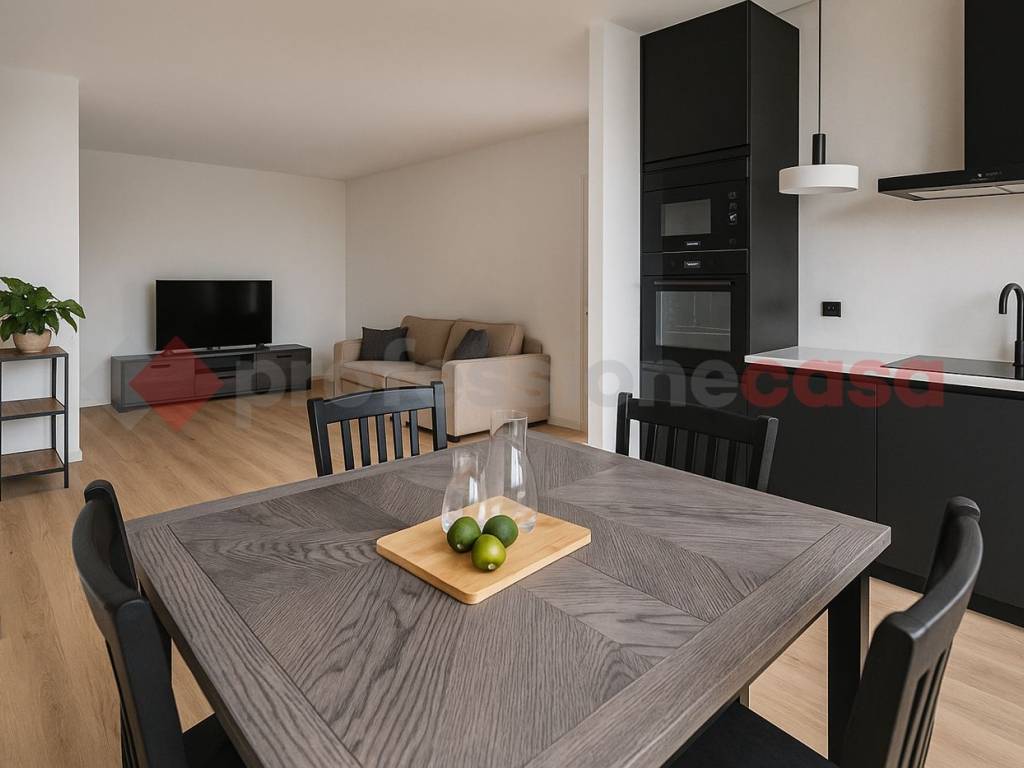 Appartamento a Giulianova in Via Galileo Galilei , 306 - Foto 5