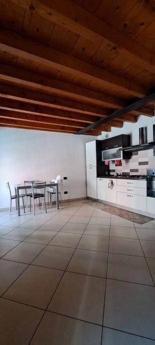 Appartamento a Mantova in Via Roma - Foto 2