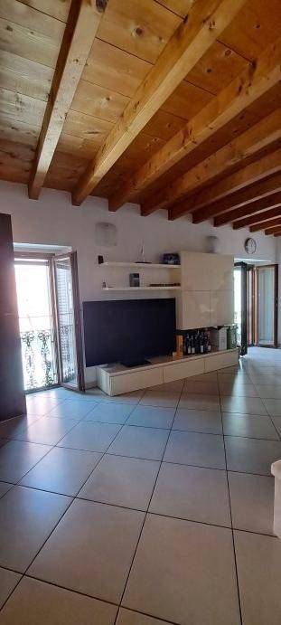 Appartamento a Mantova in Via Roma - Foto 4