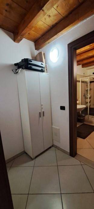 Appartamento a Mantova in Via Roma - Foto 5