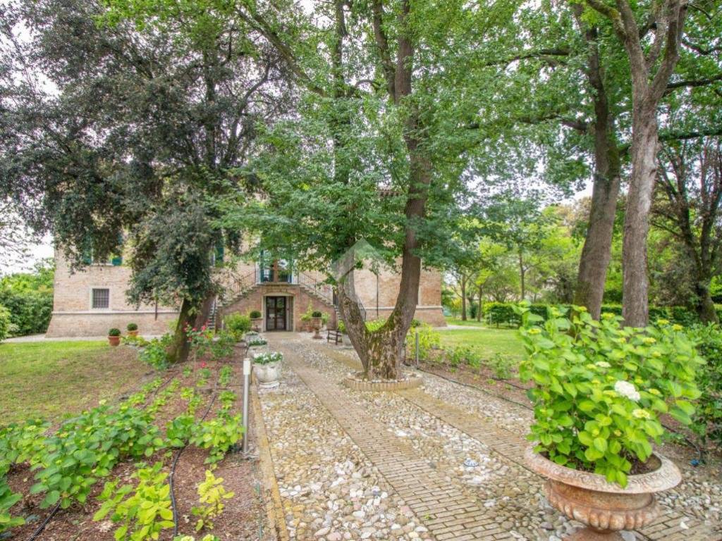 Appartamento a Ravenna in Via Petrosa, 126 - Foto 2