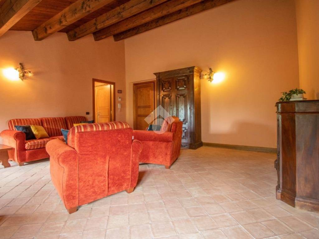 Appartamento a Ravenna in Via Petrosa, 126 - Foto 4