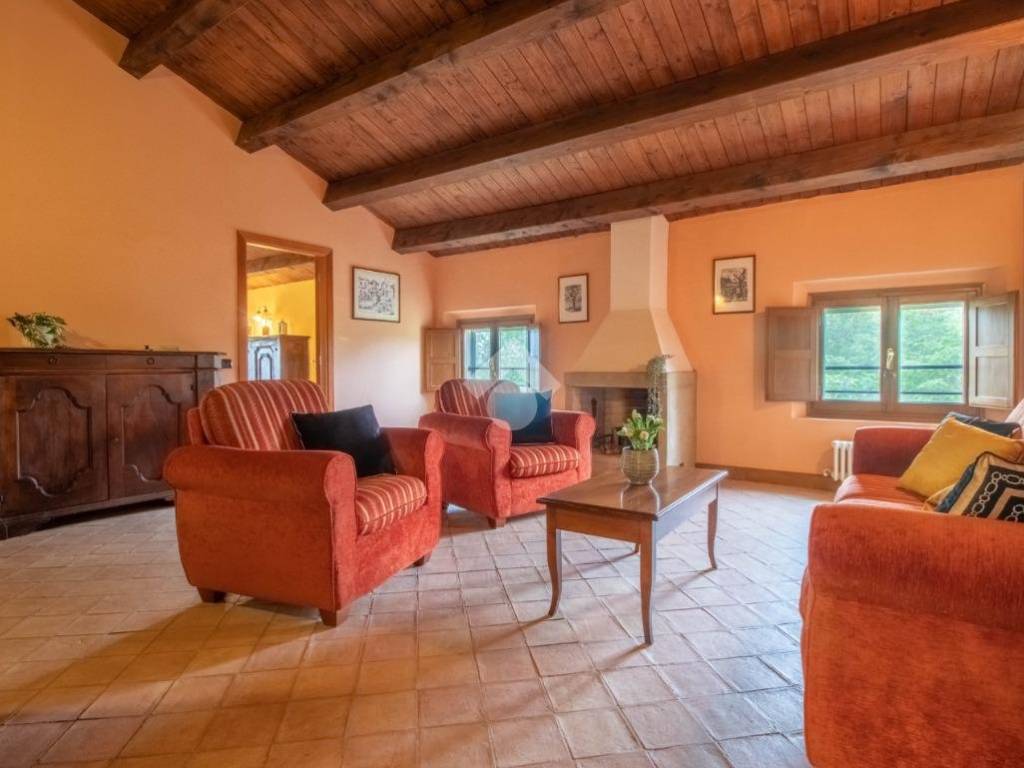 Appartamento a Ravenna in Via Petrosa, 126 - Foto 5