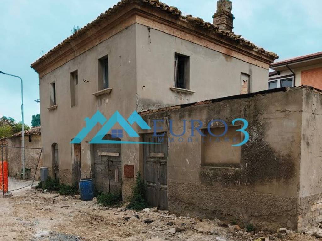 Palazzo / stabile a Castel di lama in Contrada Forcella - Foto 3