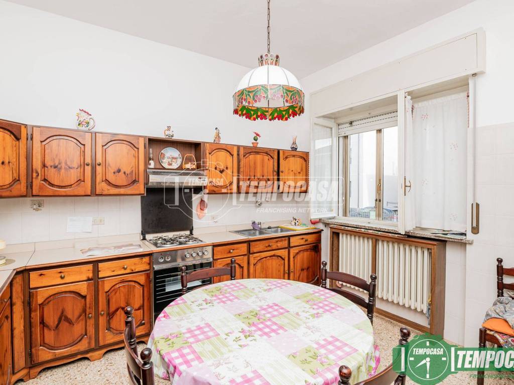 Villa a Salerano sul lambro in Via Alessandro Manzoni 5 - Foto 5