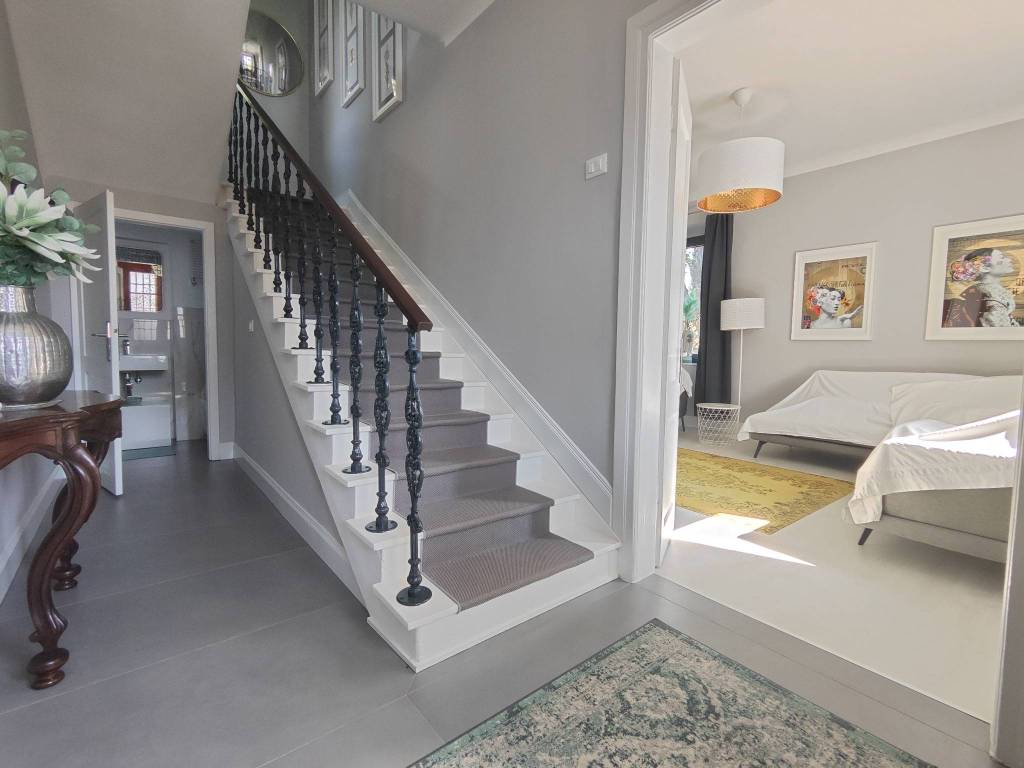 Villa a Gradisca d'isonzo in Via Aquileia - Foto 2