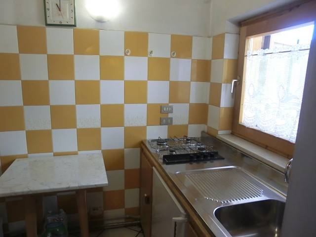 Appartamento a Mazzin in Strèda de Poz di Ciastie - Foto 5