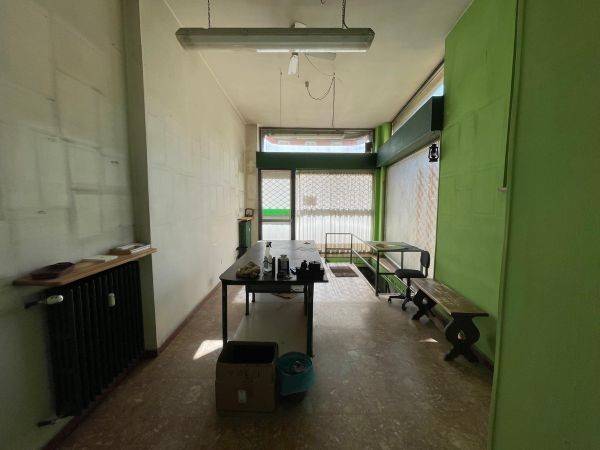 Immobile a Vercelli in Via Antonio Borgogna, 5 - Foto 3