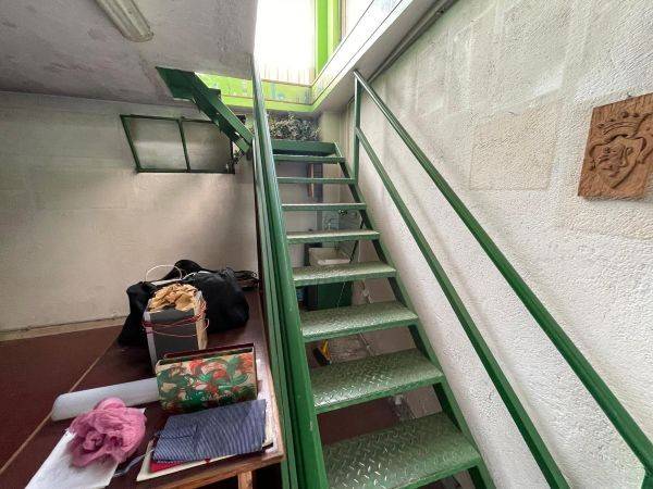 Immobile a Vercelli in Via Antonio Borgogna, 5 - Foto 4