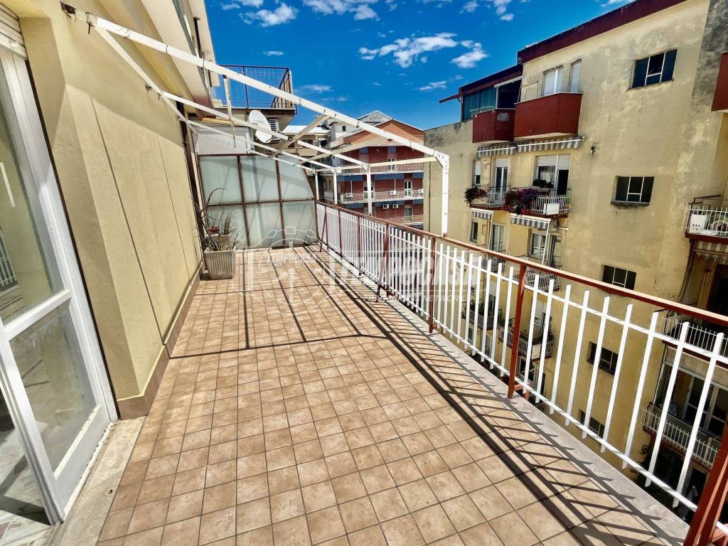 Appartamento a Pescara in Via Tinozzi - Foto 2