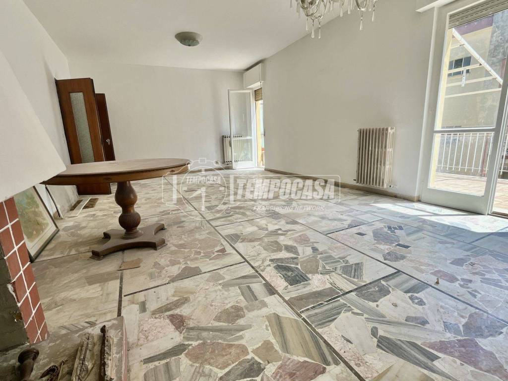Appartamento a Pescara in Via Tinozzi - Foto 4