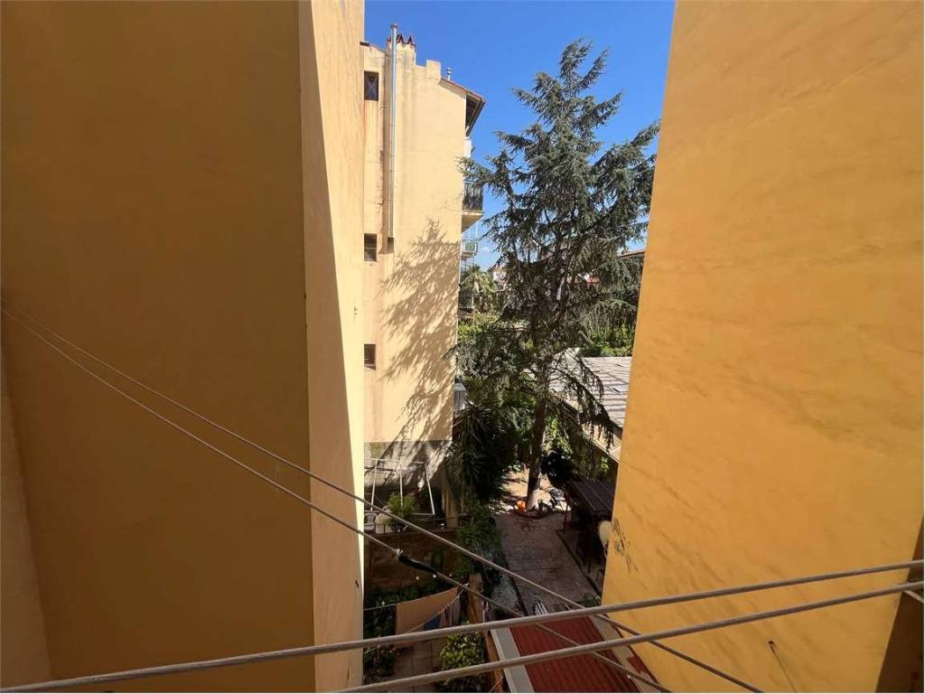 Appartamento a Livorno in via Paoli , 103 - Foto 3