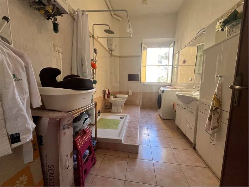 Appartamento a Livorno in via Paoli , 103 - Foto 4