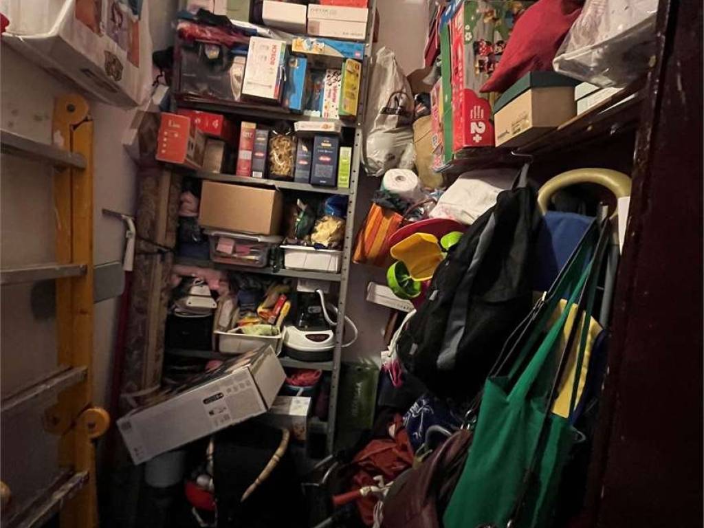 Appartamento a Livorno in via Paoli , 103 - Foto 5