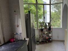 Appartamento a Modena in Viale Jacopo Barozzi - Foto 2