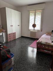 Appartamento a Modena in Viale Jacopo Barozzi - Foto 3
