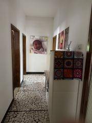 Appartamento a Modena in Viale Jacopo Barozzi - Foto 4