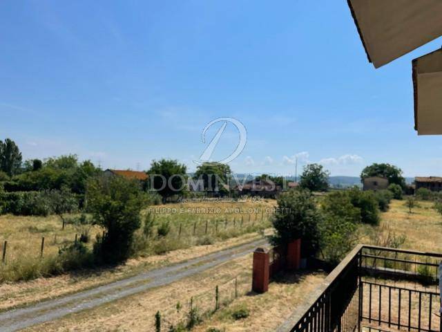 Villa a Nepi in Grezzano Pian delle Rose - Foto 2