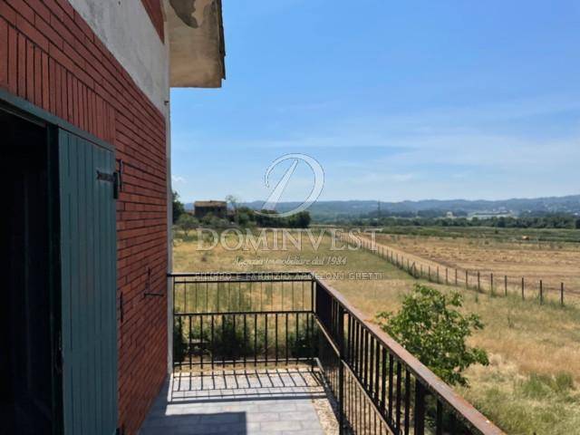 Villa a Nepi in Grezzano Pian delle Rose - Foto 4