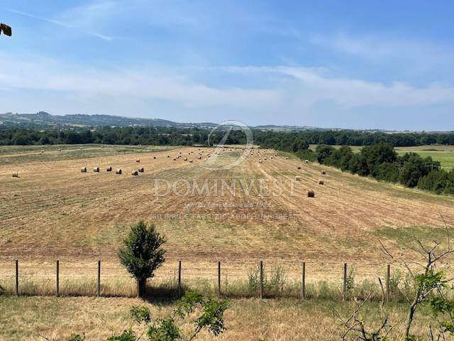 Villa a Nepi in Grezzano Pian delle Rose - Foto 5