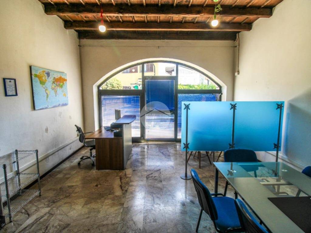 Immobile a Lodi vecchio in Via roma, 6 - Foto 2