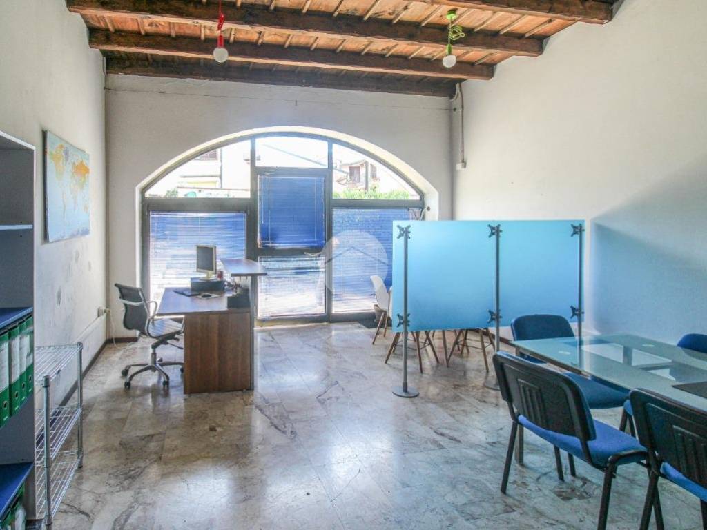 Immobile a Lodi vecchio in Via roma, 6 - Foto 3