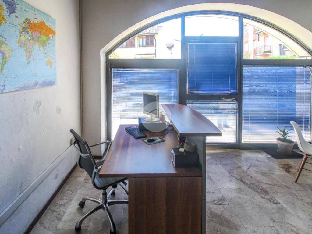 Immobile a Lodi vecchio in Via roma, 6 - Foto 4