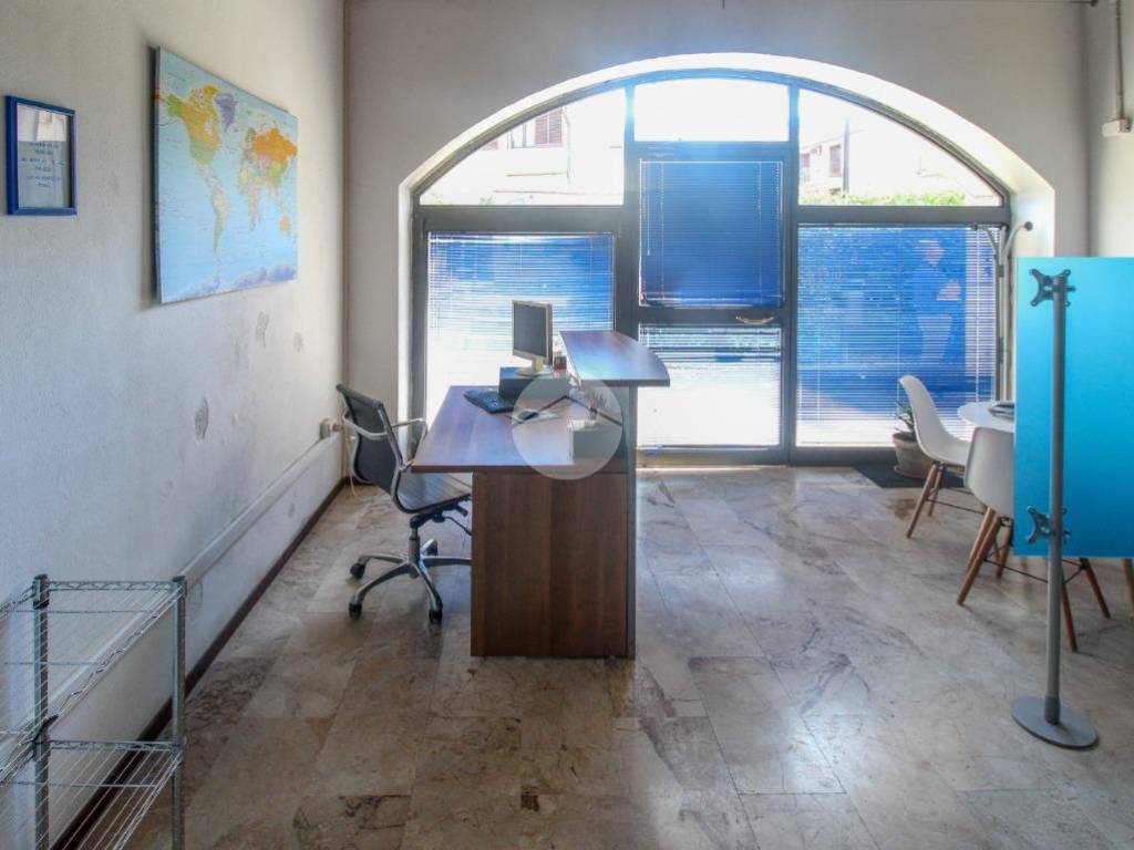 Immobile a Lodi vecchio in Via roma, 6 - Foto 5