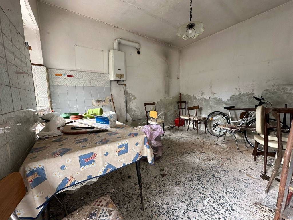 Villa a Cardano al campo in Vicolo Addolorata, 12 - Foto 3