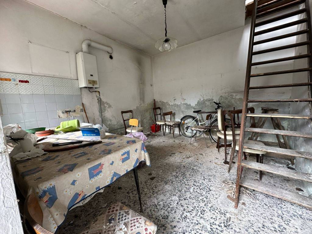 Villa a Cardano al campo in Vicolo Addolorata, 12 - Foto 4