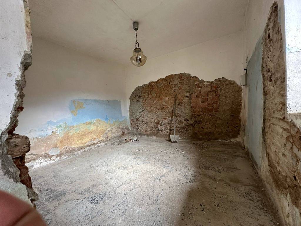 Villa a Cardano al campo in Vicolo Addolorata, 12 - Foto 5