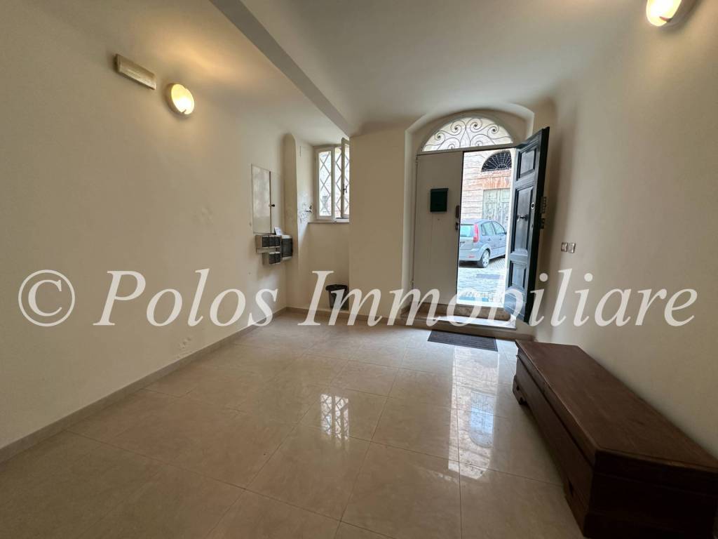Appartamento a Fermo in Via Cesare Battisti, 9 - Foto 4