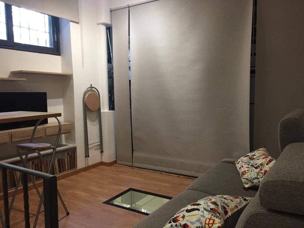 Appartamento a Napoli in Piazza San Pasquale, 10 - Foto 2