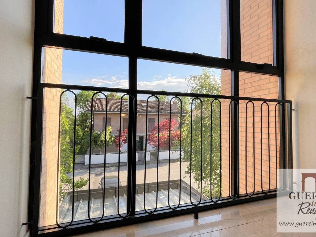 Appartamento a Cento in Via Romagna, 43 - Foto 3