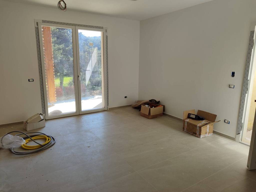 Appartamento a San vincenzo in Via Don Giovanni Battista Torricelli - Foto 5