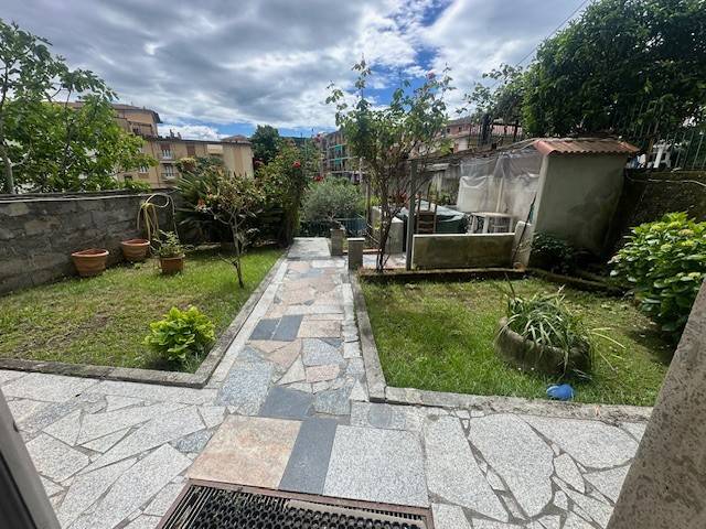 Appartamento a La spezia in Via Damiano Chiesa - Foto 2