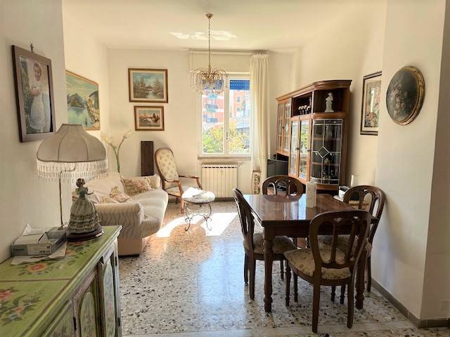 Appartamento a La spezia in Via Damiano Chiesa - Foto 3